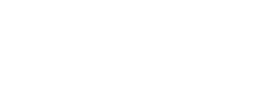 AdINK MEDIA